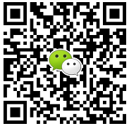 》》广州美音仕新型材料有限公司
